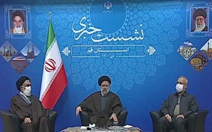 نزولی شدن تورم در کشور آغاز شده است نزولی شدن تورم در کشور آغاز شده است